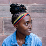 Bio Haarband Basic Surprise Pack 🚀 3er-DEAL