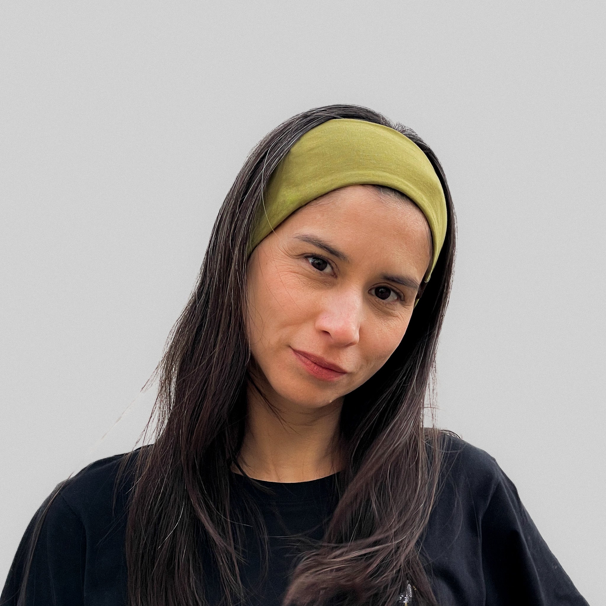 Stirnband Basic