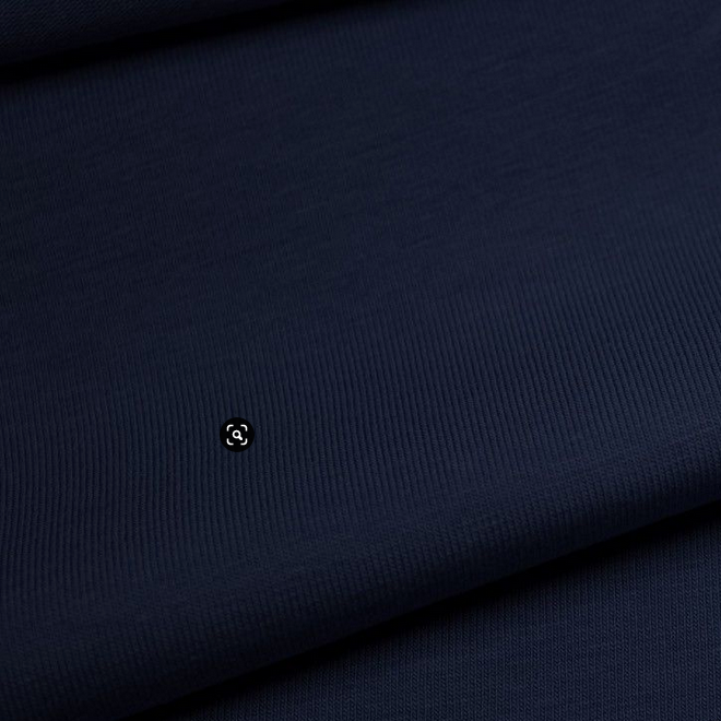 Stoffprobe Basic Collection