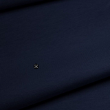 Stoffprobe Basic Collection