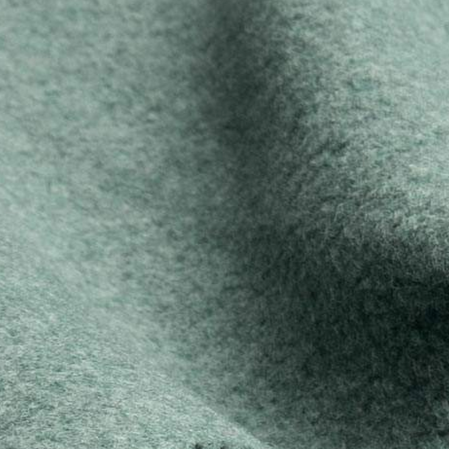 KUSCHEL FLEECE Stoffprobe