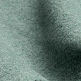 KUSCHEL FLEECE Stoffprobe