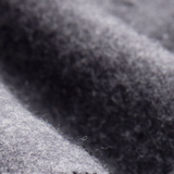 KUSCHEL FLEECE Stoffprobe