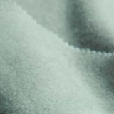 KUSCHEL FLEECE Stoffprobe