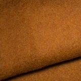 Kuschel Schal (2 Größen) fuchs