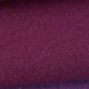 KUSCHEL FLEECE Stoffprobe