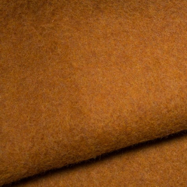 KUSCHEL FLEECE Stoffprobe