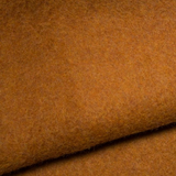 KUSCHEL FLEECE Stoffprobe