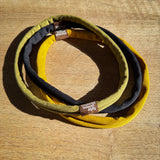 Bio Haarband Basic Surprise Pack 🚀 3er-DEAL