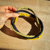 Bio Haarband Basic Surprise Pack 🚀 3er-DEAL