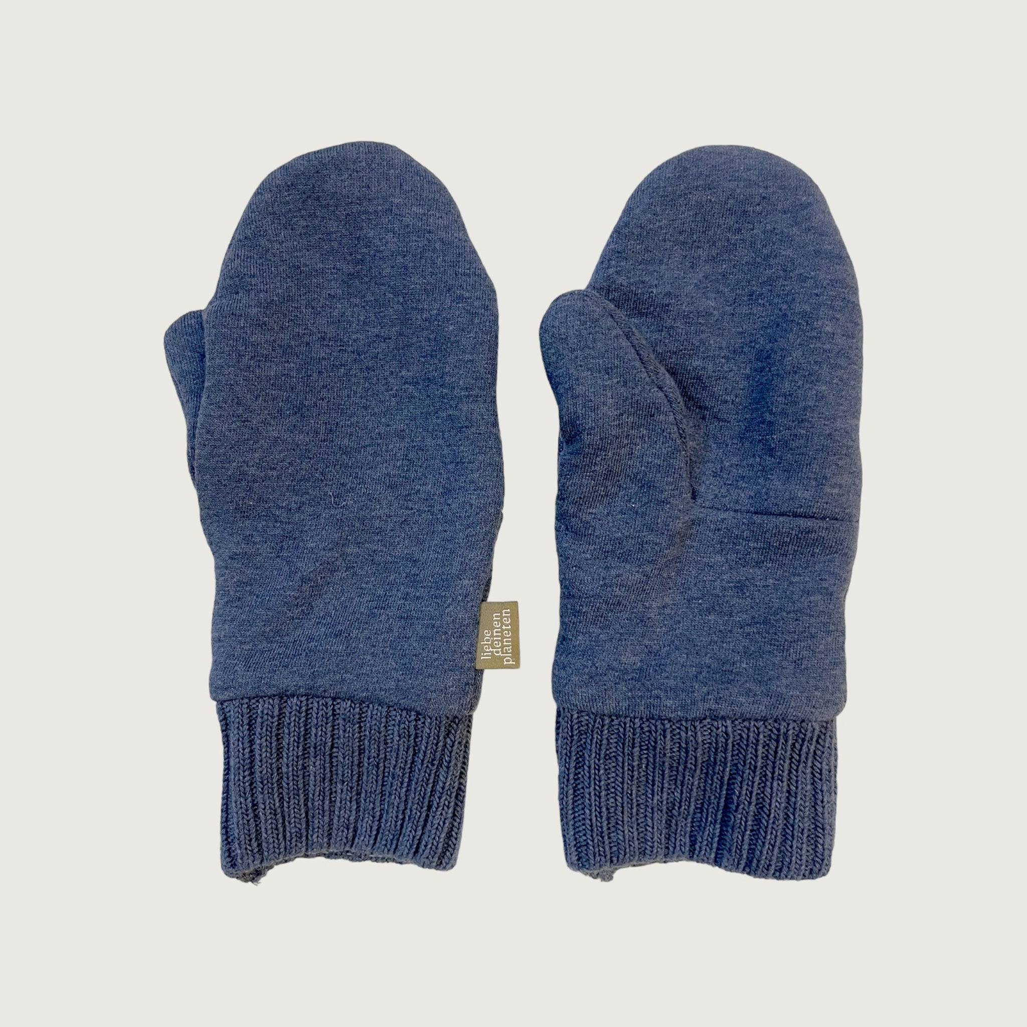 Wendehandschuhe Lenny