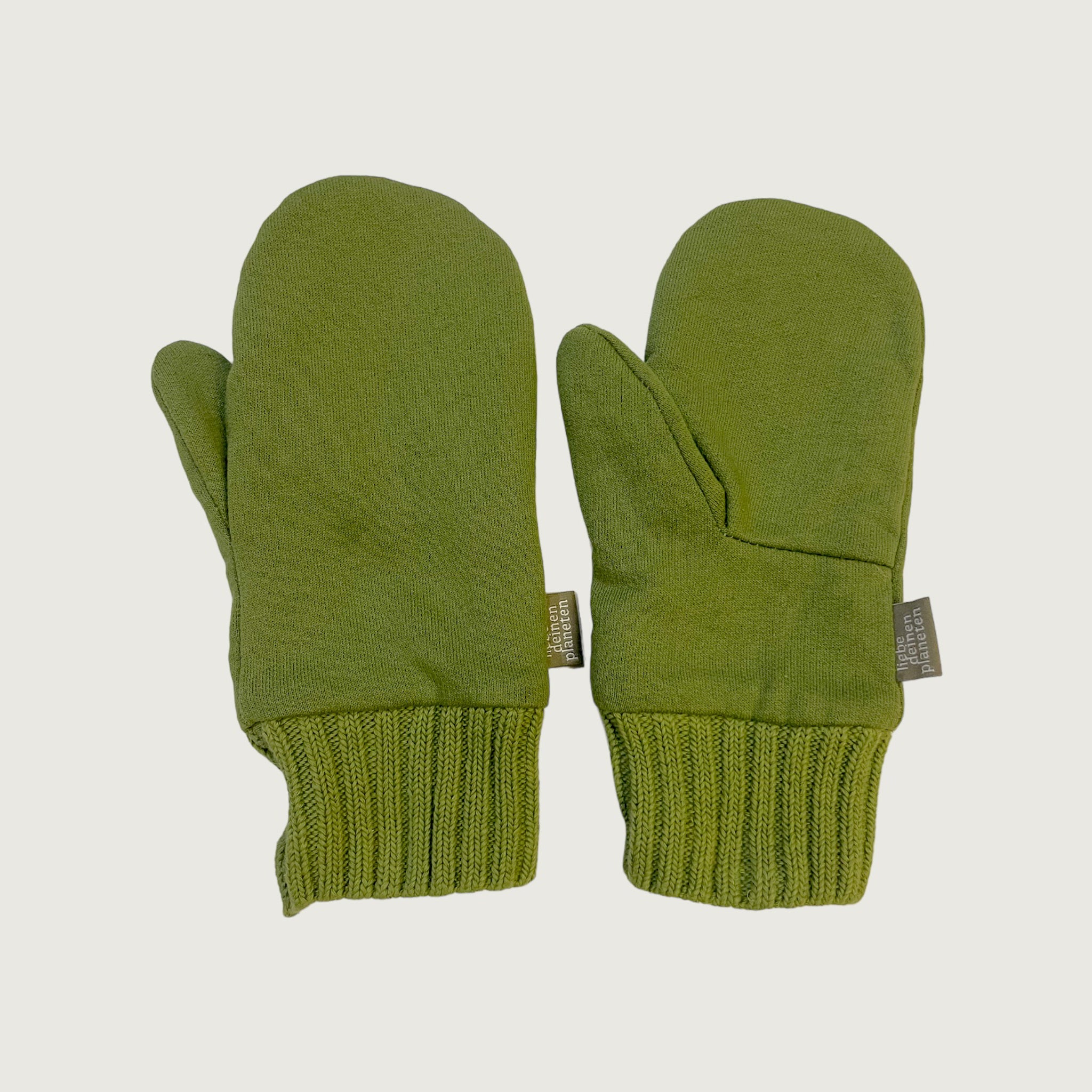 Wendehandschuhe Lenny