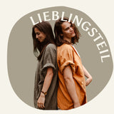 🌱 Organic Kimono HAORI mint