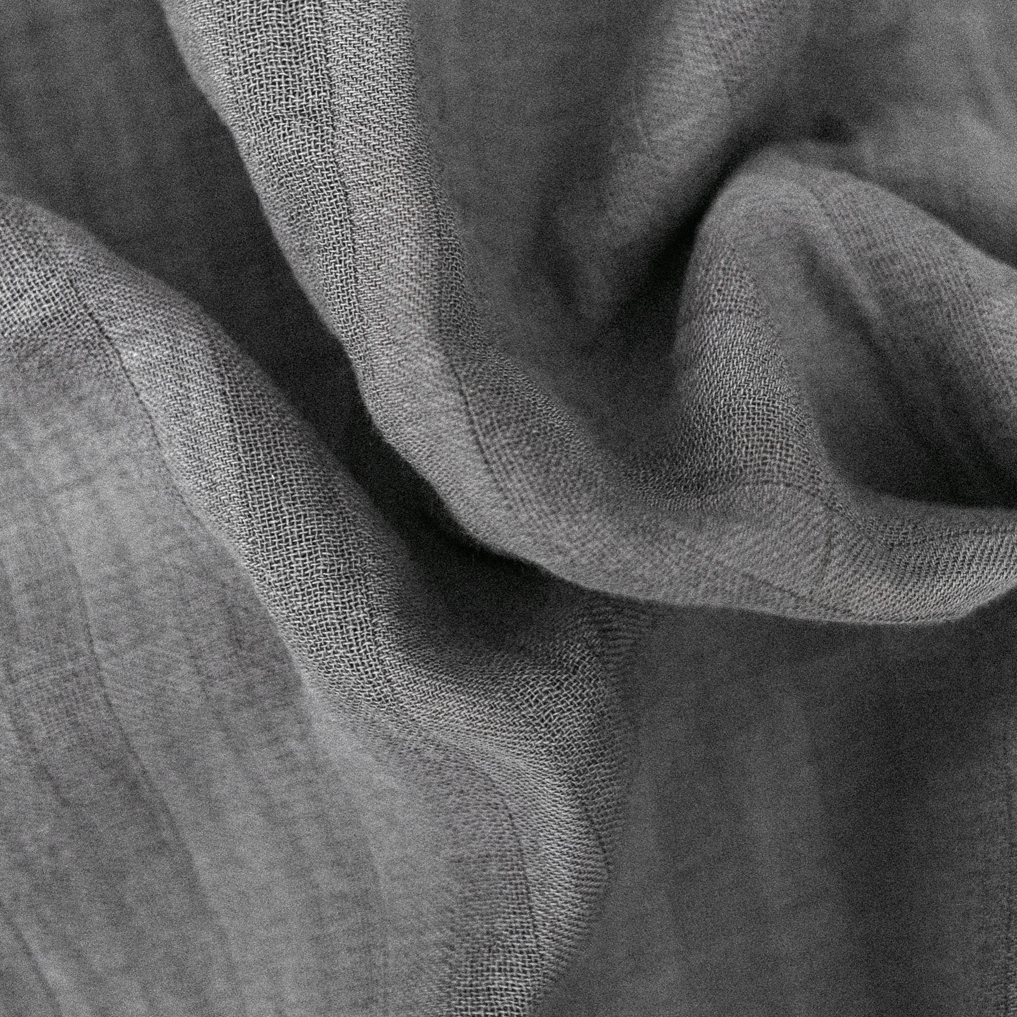 Reisetuch & Haori Stoffprobe