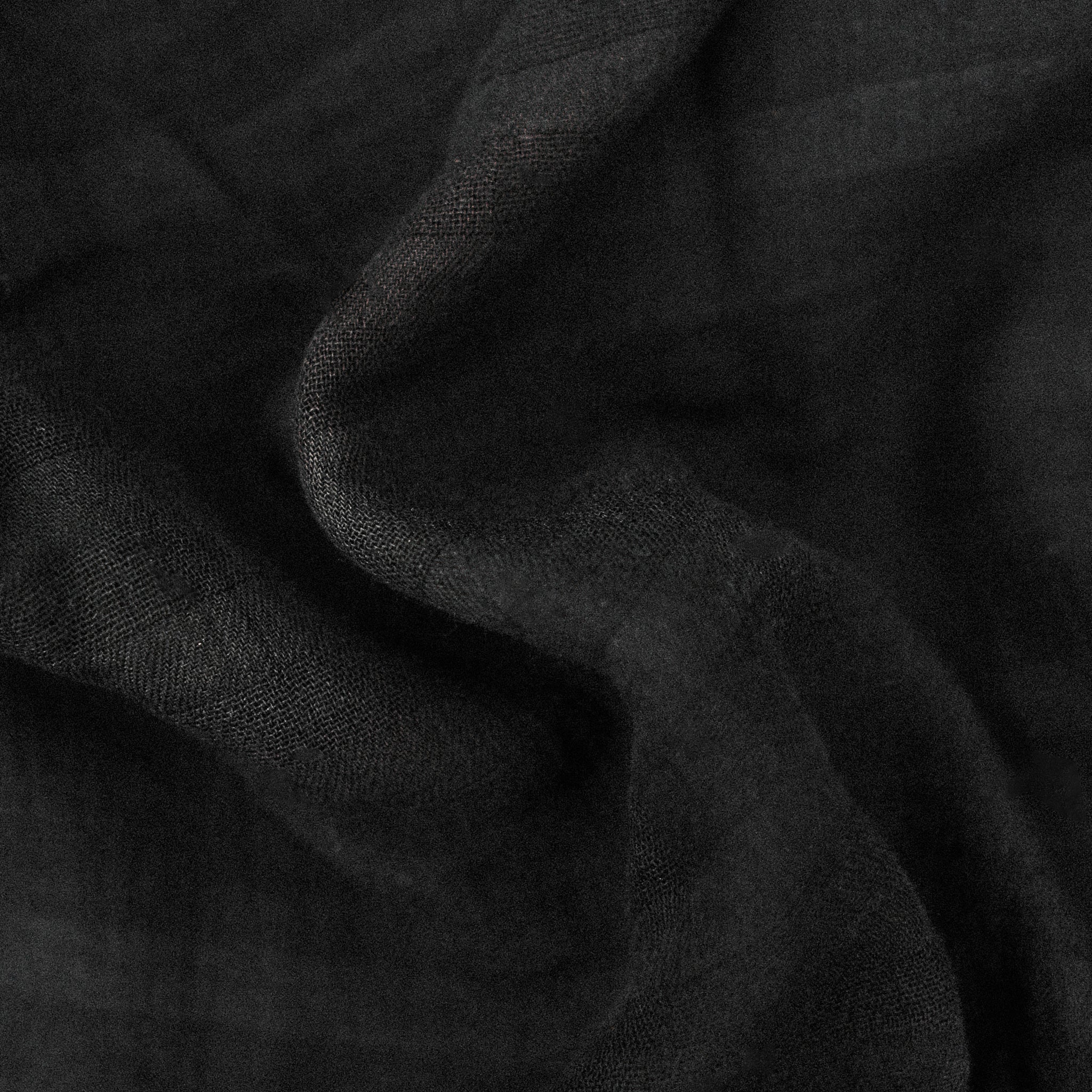 Reisetuch & Haori Stoffprobe