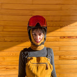 MULTI LOOP golden honey