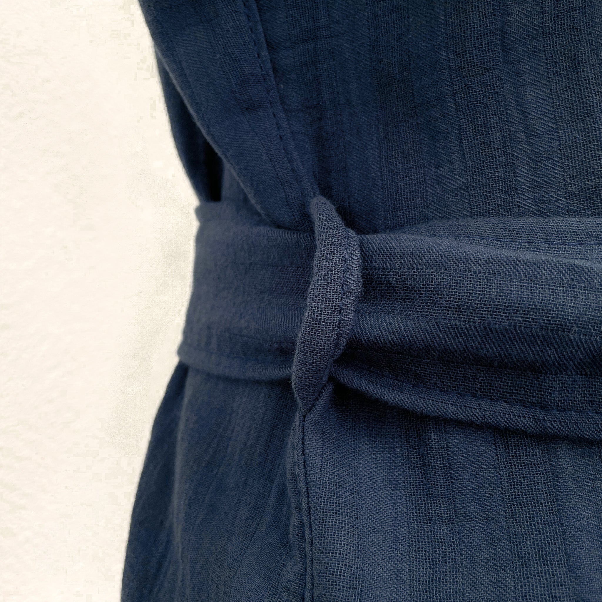 Organic Kimono HAORI
