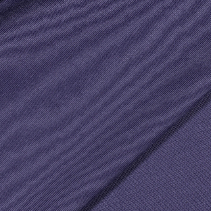 Stoffprobe Basic Collection