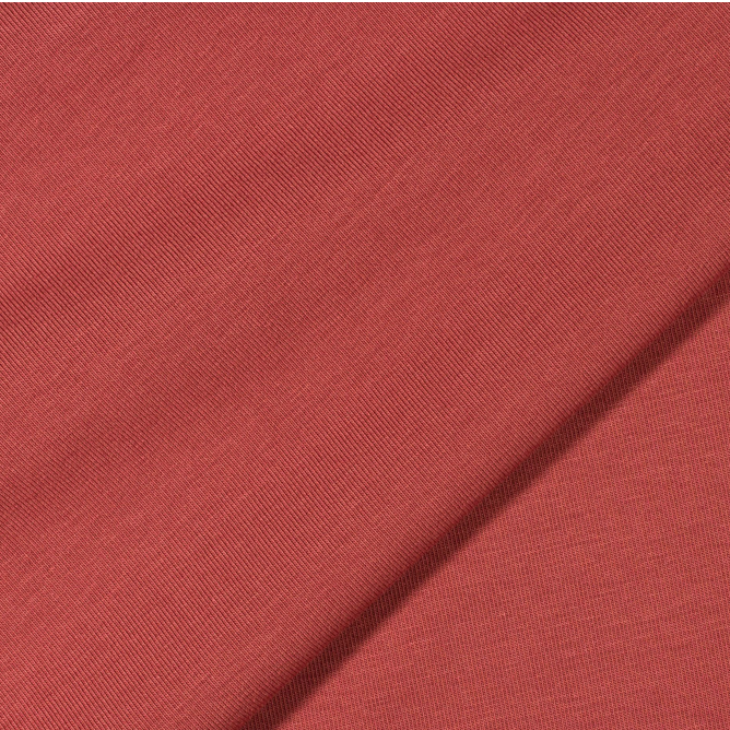 Stoffprobe Basic Collection