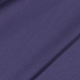 Beanie Basic cosmic lilac