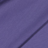 Bio Sportstirnband Basic cosmic lilac