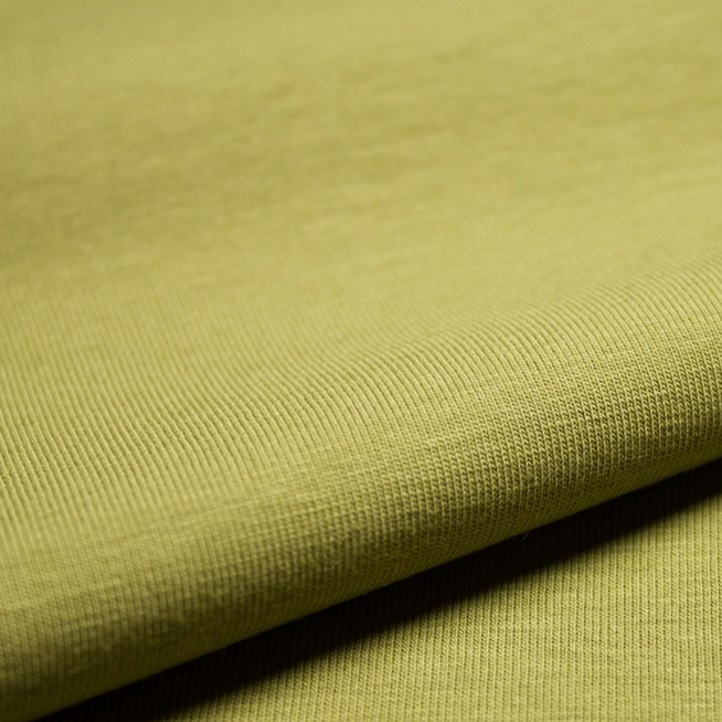 Stoffprobe Basic Collection