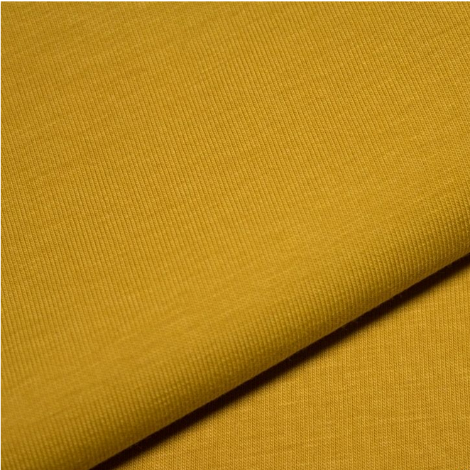 Stoffprobe Basic Collection