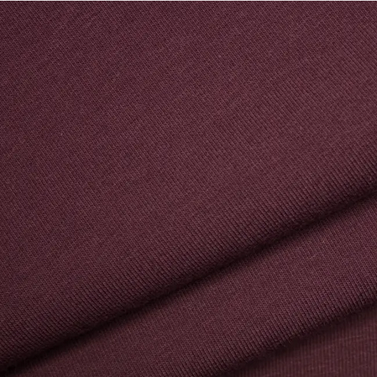 Stoffprobe Basic Collection