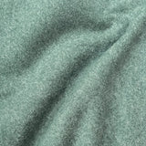 Kuschel Schal (2 Größen) jade grün