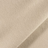 Kuschel Schal (2 Größen) sand