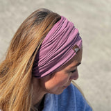 MULTI LOOP rosenholz