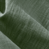 Reisetuch & Haori Stoffprobe