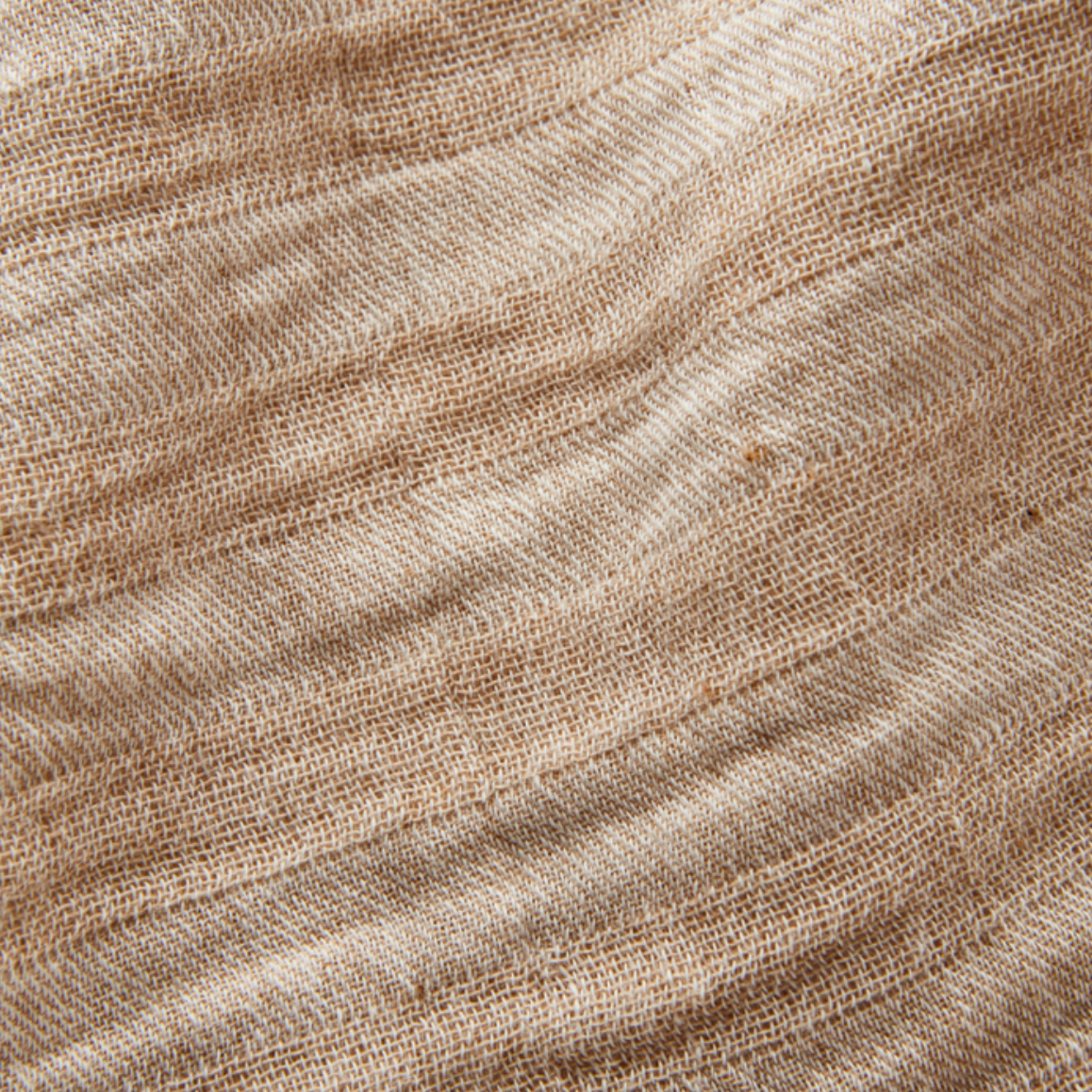 Reisetuch & Haori Stoffprobe