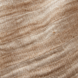 Reisetuch & Haori Stoffprobe