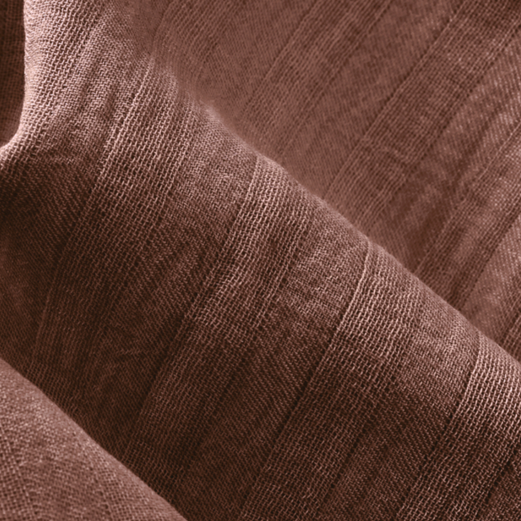 Reisetuch & Haori Stoffprobe