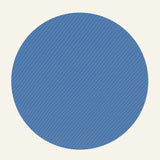 Canvas Deadstock - Stoffprobe