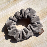 Less waste Scrunchie - Bardot viele Farben