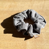 Less Waste Scrunchie Musseline Haori viele Farben