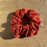Less Waste Scrunchie aus Modal Jersey viele Farben