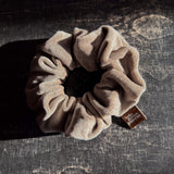 Less waste Scrunchie - Bardot viele Farben