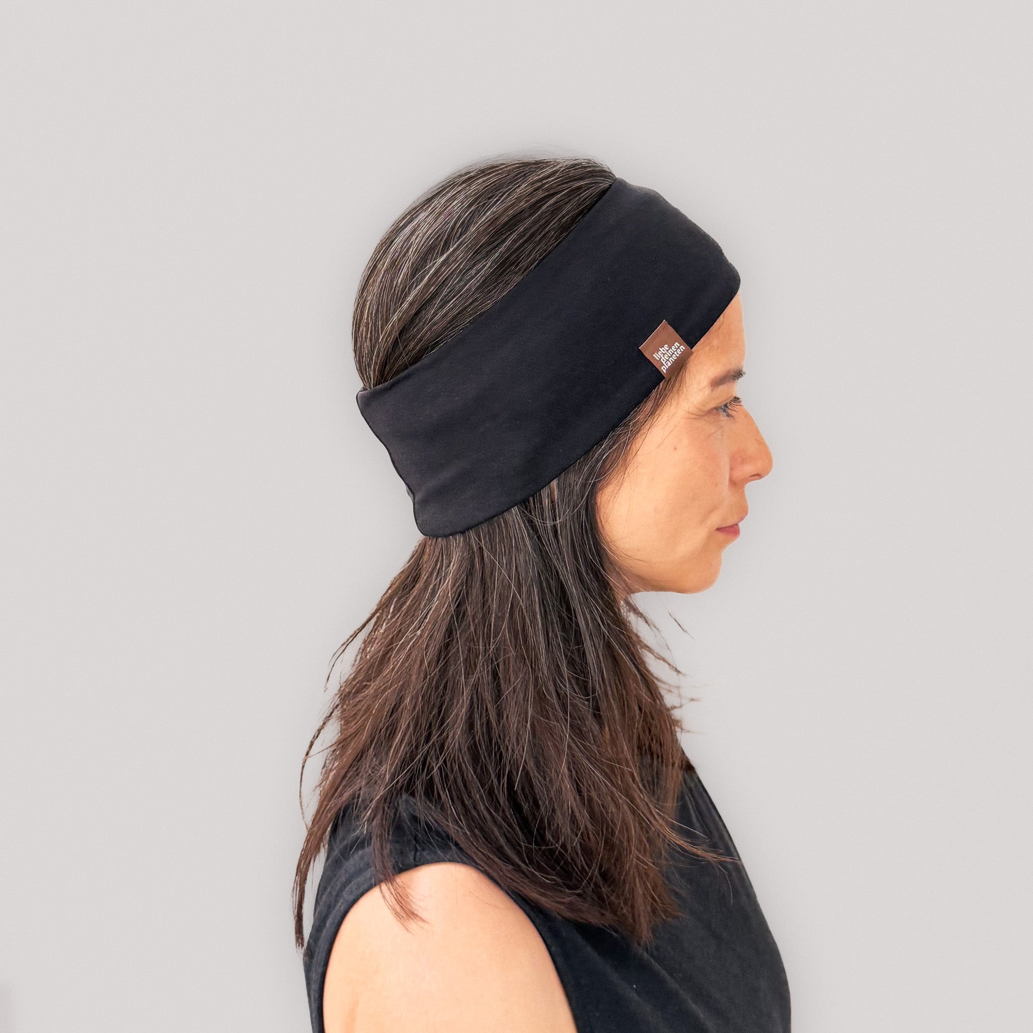 Stirnband Basic
