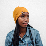 MULTI LOOP golden honey