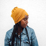 MULTI LOOP golden honey