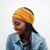 MULTI LOOP golden honey