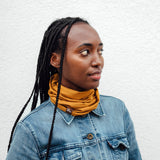 MULTI LOOP golden honey