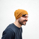 MULTI LOOP golden honey