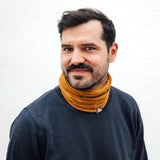 MULTI LOOP golden honey