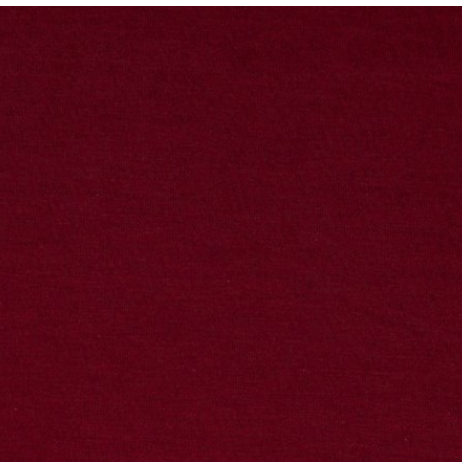 Modal Jersey - Stoffprobe mit TENCEL™