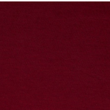 Scrunchie Modal Jersey viele Farben