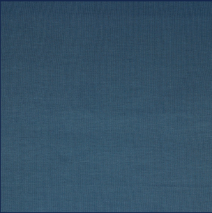 Modal Jersey - Stoffprobe mit TENCEL™